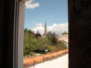 House AMIENS 