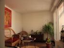 House AMIENS 