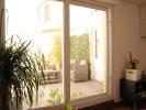 House AMIENS 