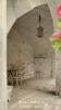 Annonce Vente 5 pièces Maison Castelnaudary