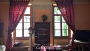 Acheter Maison Castelnaudary 169000 euros