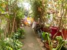 For sale Apartment Paris-11eme-arrondissement 75011 93 m2 3 rooms