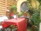 Annonce Vente 3 pièces Appartement Paris-11eme-arrondissement