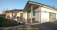 Annonce Vente 5 pièces Maison Saint-louis-de-montferrand