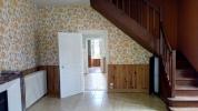 Acheter Maison 96 m2 Lurais