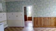 Acheter Maison Lurais 40900 euros