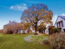 For sale House Roche-posay 86270 182 m2 7 rooms