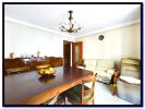 Annonce Vente 3 pièces Appartement Nimes