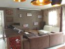 Annonce Vente 3 pièces Appartement Montpellier