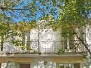 For sale Apartment Montpellier 34000 56 m2 3 rooms