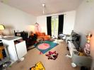 Apartment MONTPELLIER 