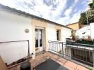 Apartment MONTPELLIER 