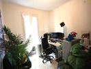 Apartment MONTPELLIER 