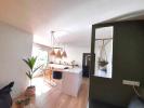 Apartment MONTPELLIER 