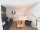 Apartment MONTPELLIER 