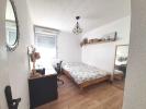 Apartment MONTPELLIER 