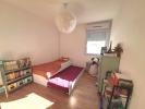 Apartment MONTPELLIER 