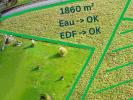 For sale Land Arsague  40330