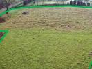 For sale Land Arsague  40330