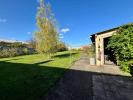 Annonce Vente 3 pièces Maison Maisoncelles-en-gatinais