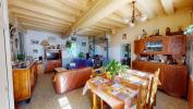 Acheter Maison Maisoncelles-en-gatinais 125000 euros
