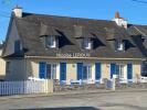 For sale House Locmine  56500 156 m2 7 rooms