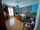 House LOCMINE 