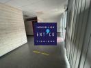 Annonce Location Local commercial Agen