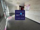 Louer Local commercial 120 m2 Agen