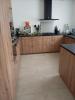 Annonce Vente 5 pices Maison Saint-malo