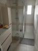 Acheter Maison Saint-malo 633790 euros