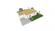 House CHAPELLE-DES-POTS 