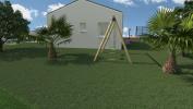 House ETAULES 