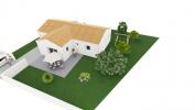 House ETAULES 