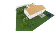 House ETAULES 