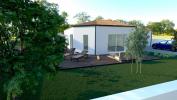 Annonce Vente 4 pièces Maison Etaules