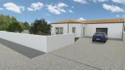 Acheter Maison 107 m2 Etaules