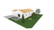 Annonce Vente 4 pièces Maison Chapelle-des-pots