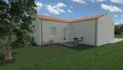 House MEDIS 