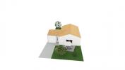 House MEDIS 
