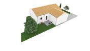 House MEDIS 