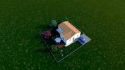 Annonce Vente Maison Etaules