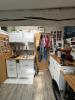 Annonce Vente Appartement Lyon-7eme-arrondissement