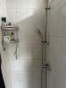 Acheter Appartement 22 m2 Lyon-7eme-arrondissement