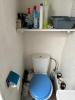 Acheter Appartement Lyon-7eme-arrondissement Rhone