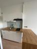 For sale Apartment Villeurbanne 69100 30 m2 2 rooms