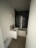 Annonce Vente 2 pièces Appartement Villeurbanne