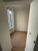 Acheter Appartement Villeurbanne Rhone