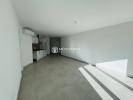 Apartment NIMES 