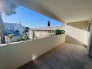Annonce Vente 3 pièces Appartement Nimes
